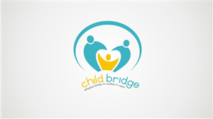 Logo Design by ikahartono for this project | Design: #1614674