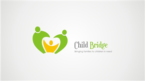 Logo Design by ikahartono for this project | Design: #1614676