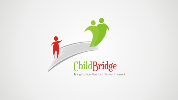 Logo Design by ikahartono for this project | Design #1614680