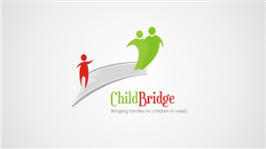 Logo Design by ikahartono for this project | Design: #1614680