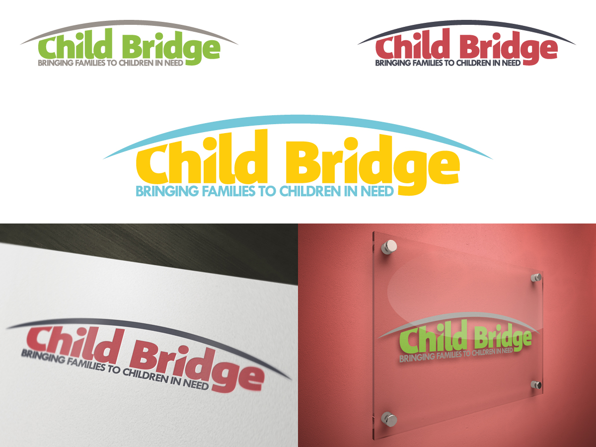 Logo Design by MIM design for this project | Design #1603890