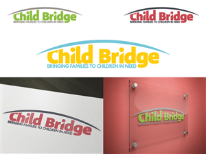 Logo Design by MIM design for this project | Design: #1603890