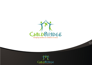 Logo Design by MBARO for this project | Design: #1632442