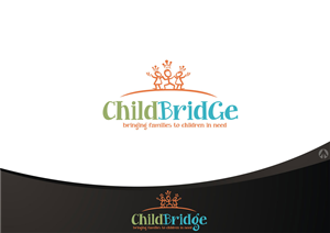 Logo Design by MBARO for this project | Design: #1632446