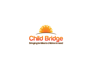 Logo Design by grabson for this project | Design: #1592511