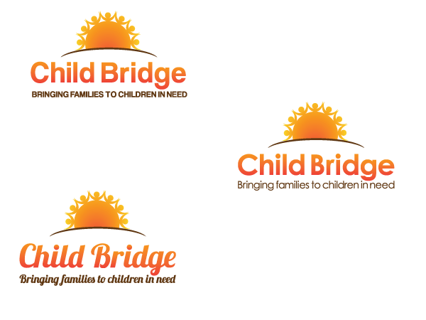 Logo Design by grabson for this project | Design #1595128