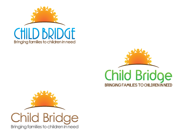 Logo Design by grabson for this project | Design #1595489