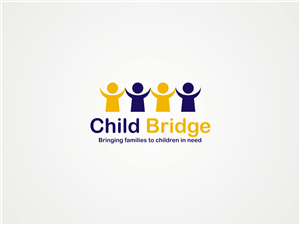 Logo Design by R16 for this project | Design: #1593047