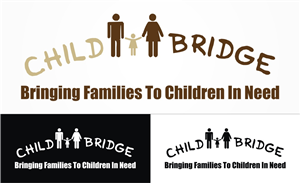 Logo Design by chemobali for this project | Design #1607753