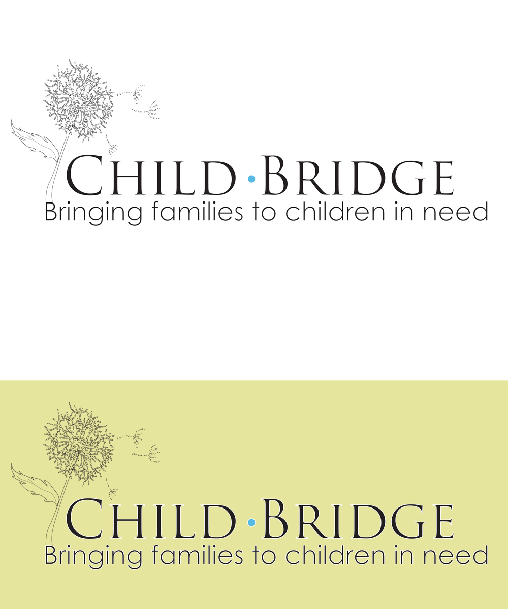 Logo Design by j.fritz for this project | Design #1639341