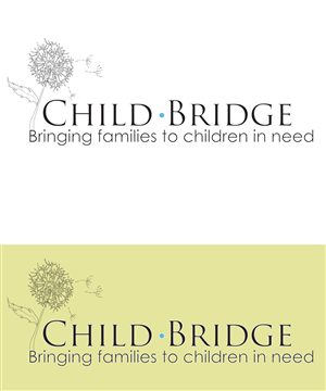 Logo Design by j.fritz