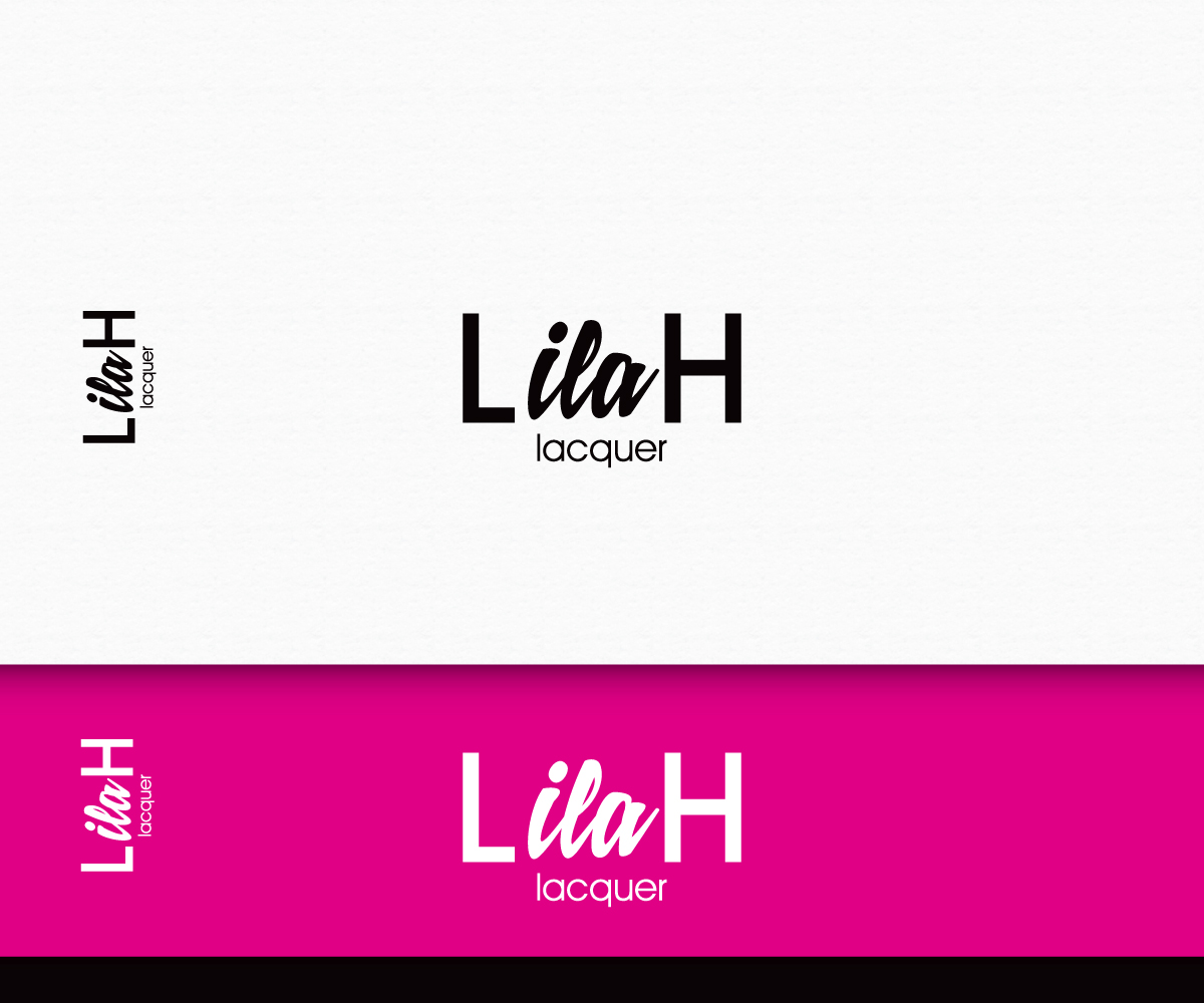 Logo Design by AD-X for this project | Design #6602651