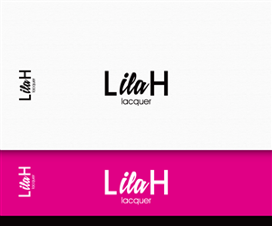 Logo Design by AD-X for this project | Design: #6602651