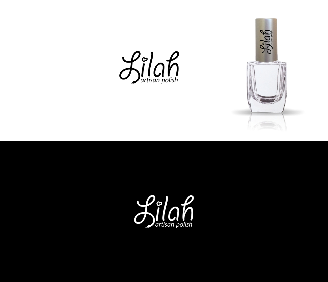 Logo Design by ADesign for this project | Design #6601815