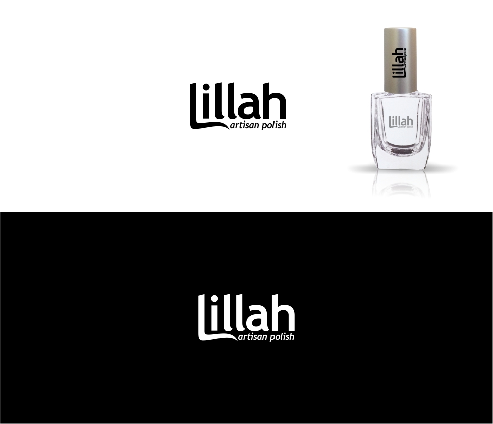 Logo Design by ADesign for this project | Design #6628544
