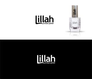 Logo Design by ADesign for this project | Design: #6628544