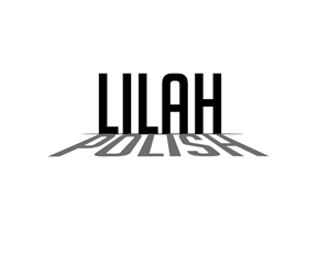 Logo Design by jenny28