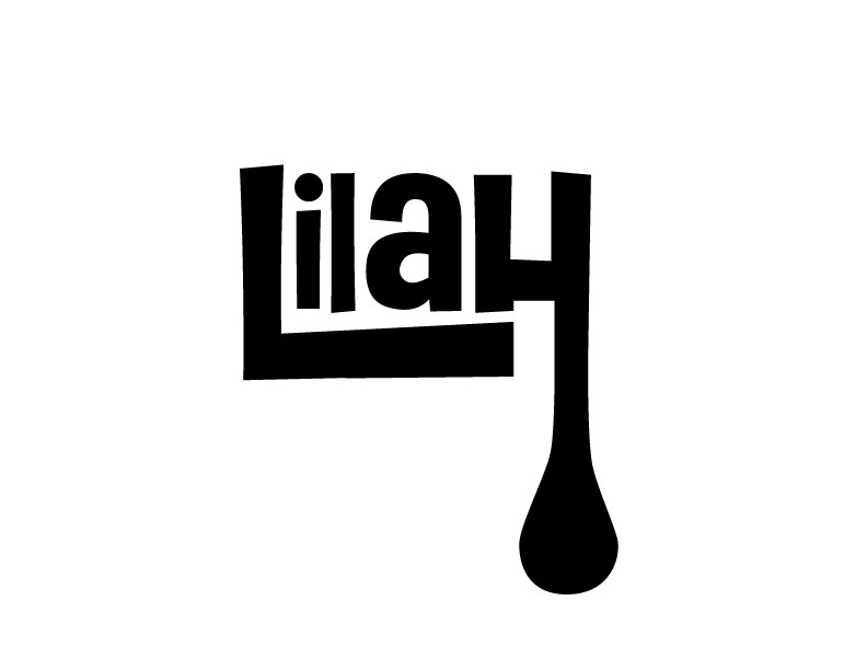 Logo Design by jenny28 for this project | Design #6555261