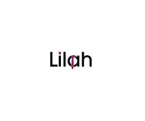 Logo Design by niko for this project | Design: #6607909