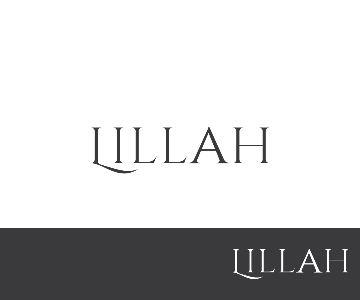 Logo Design by meygekon for this project | Design #6657847
