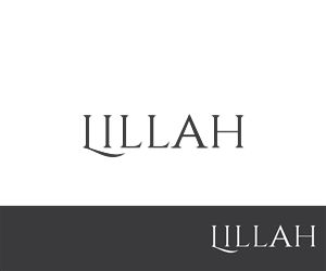Logo Design by meygekon for this project | Design: #6657847