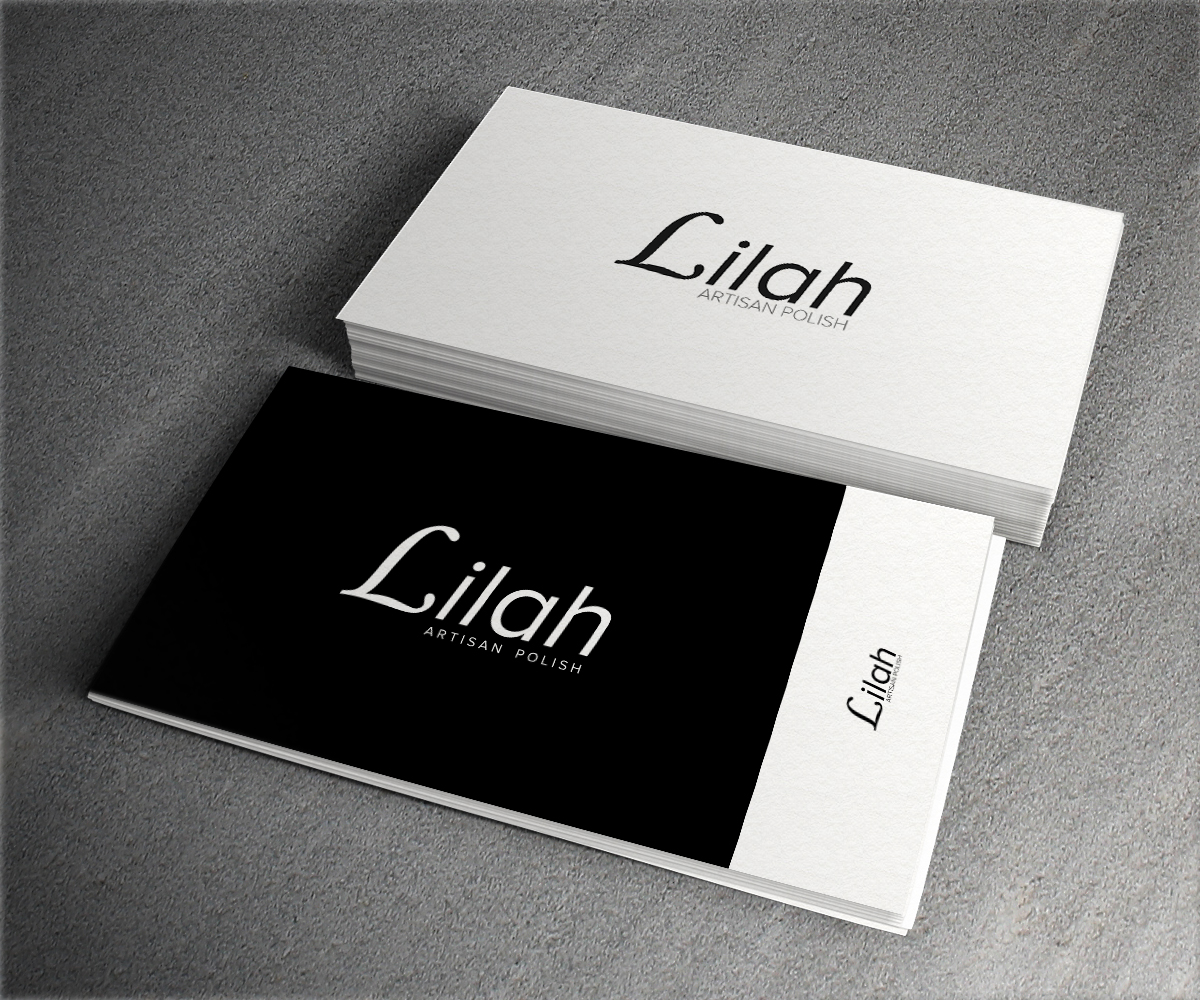 Logo Design by aglaronde23 for this project | Design #6597797