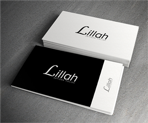 Logo Design by aglaronde23 for this project | Design #6628459