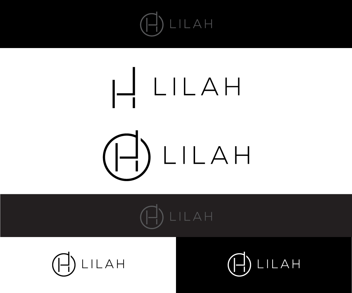 Logo Design by sangeloenriquez for this project | Design #6542705