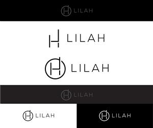 Logo Design by sangeloenriquez for this project | Design: #6542705