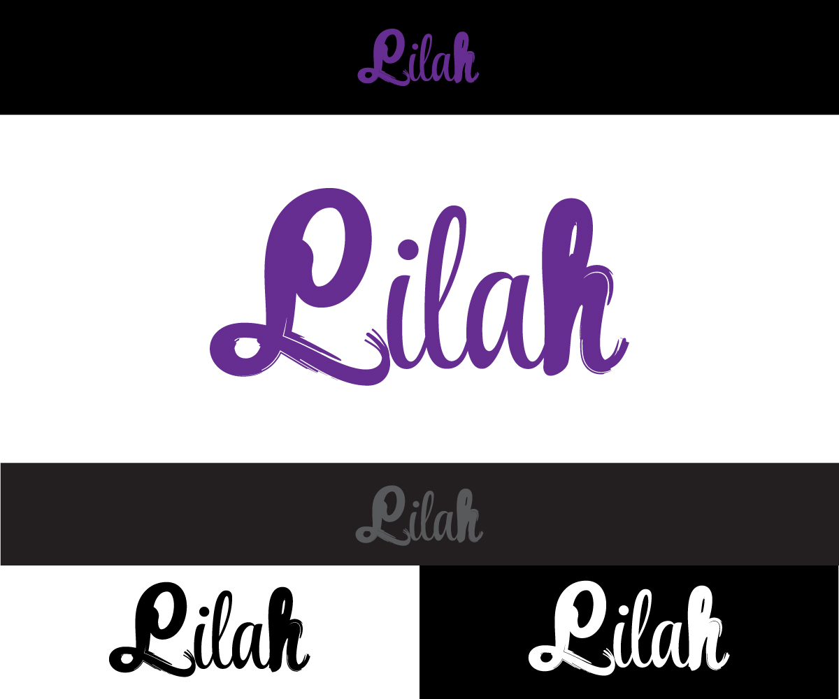 Logo Design by sangeloenriquez for this project | Design #6589402