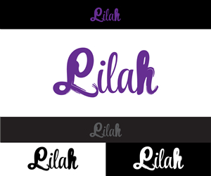 Logo Design by sangeloenriquez for this project | Design: #6589402