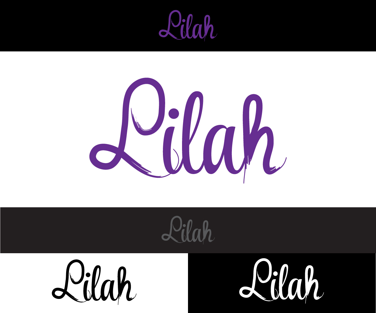 Logo Design by sangeloenriquez for this project | Design #6598800