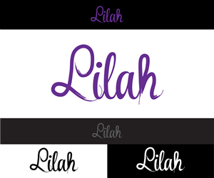 Logo Design by sangeloenriquez for this project | Design #6598800
