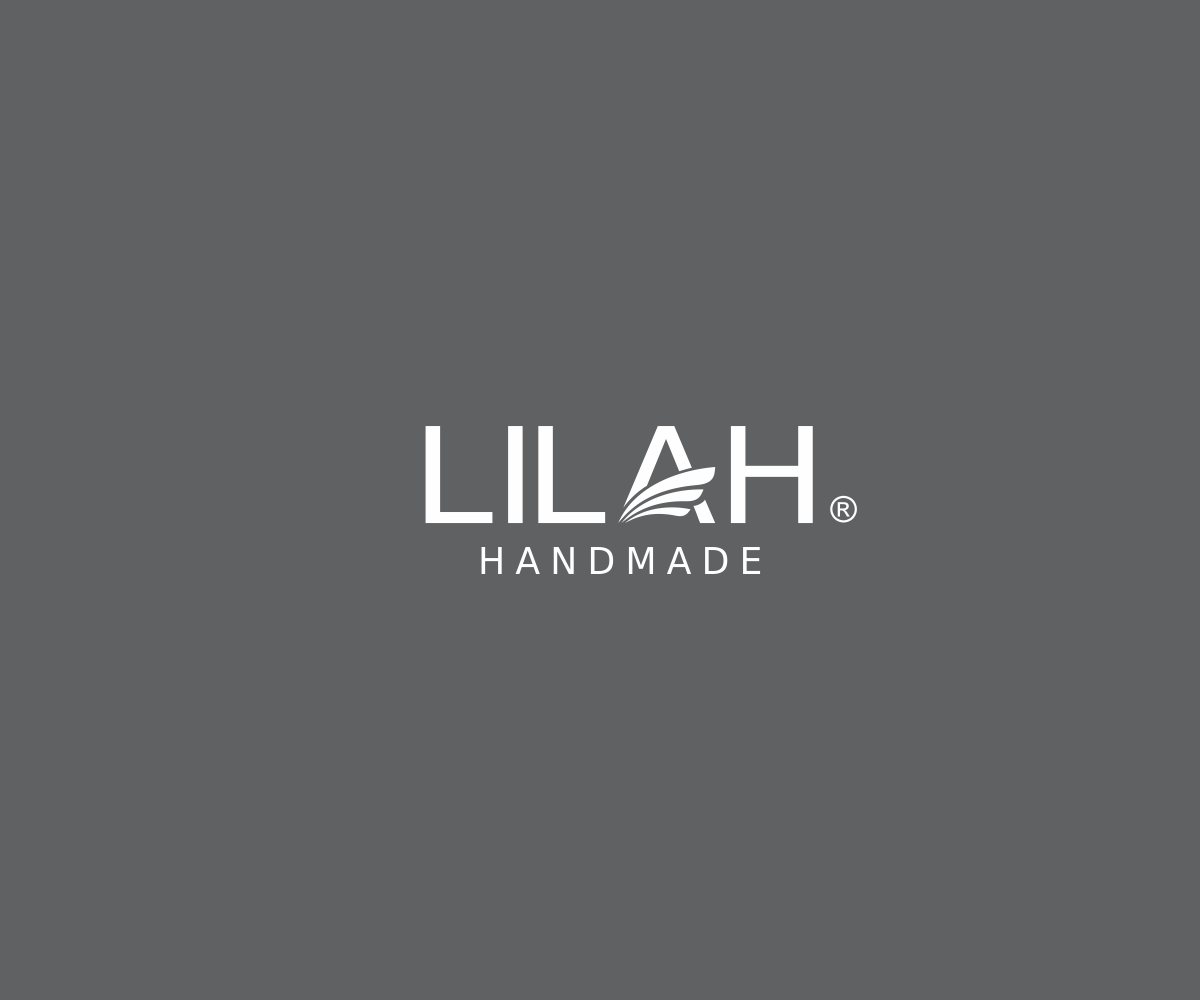 Logo Design by allegra creativa for this project | Design #6598313