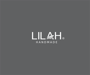 Logo Design by allegra creativa