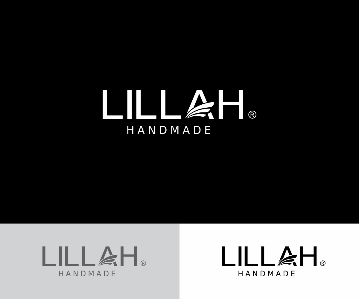 Logo Design by allegra creativa for this project | Design #6598330