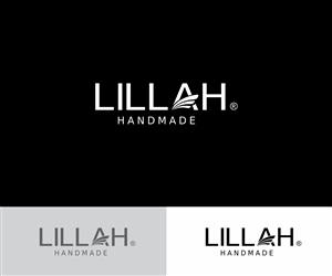Logo Design by allegra creativa for this project | Design: #6598330