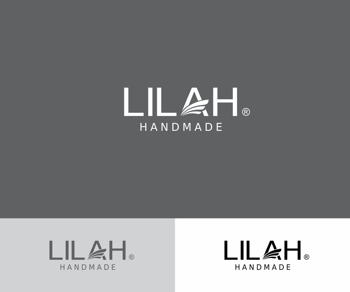 Design de Logo par allegra creativa pour ce projet | Design #6598342