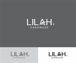 Logo Design by allegra creativa for this project | Design: #6598342