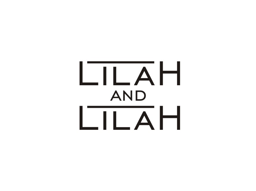 Diseño de Logo por lrbalaji para este proyecto | Diseño #6597331