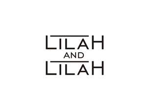 Logo Design by lrbalaji for this project | Design: #6597331