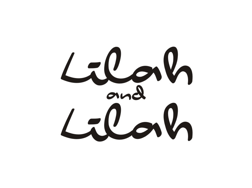 Logo Design by lrbalaji for this project | Design #6597367