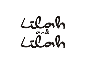 Logo Design by lrbalaji for this project | Design: #6597367