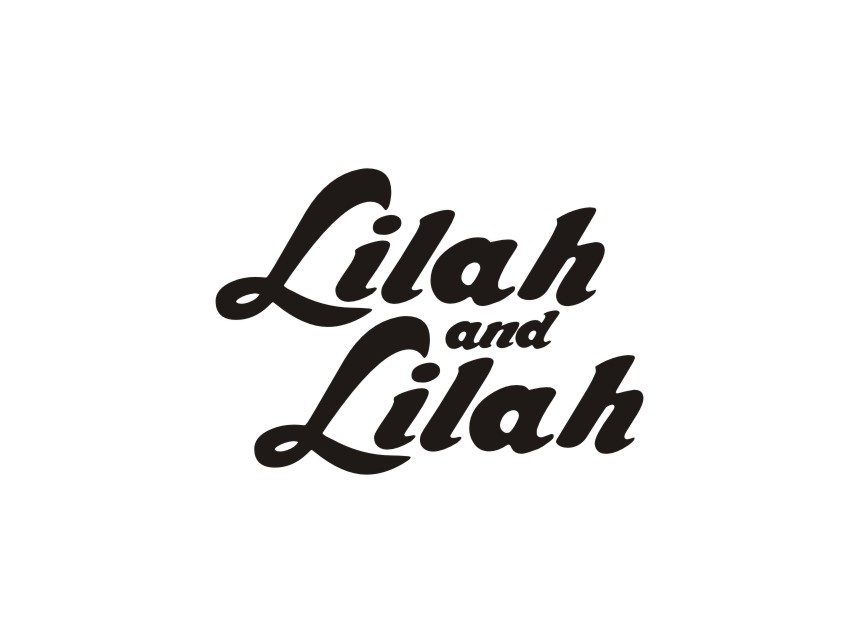 Logo Design by lrbalaji for this project | Design #6597370