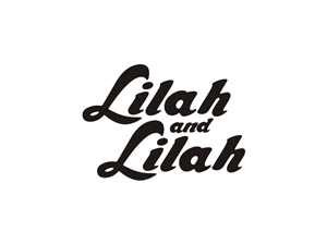 Logo Design by lrbalaji for this project | Design: #6597370