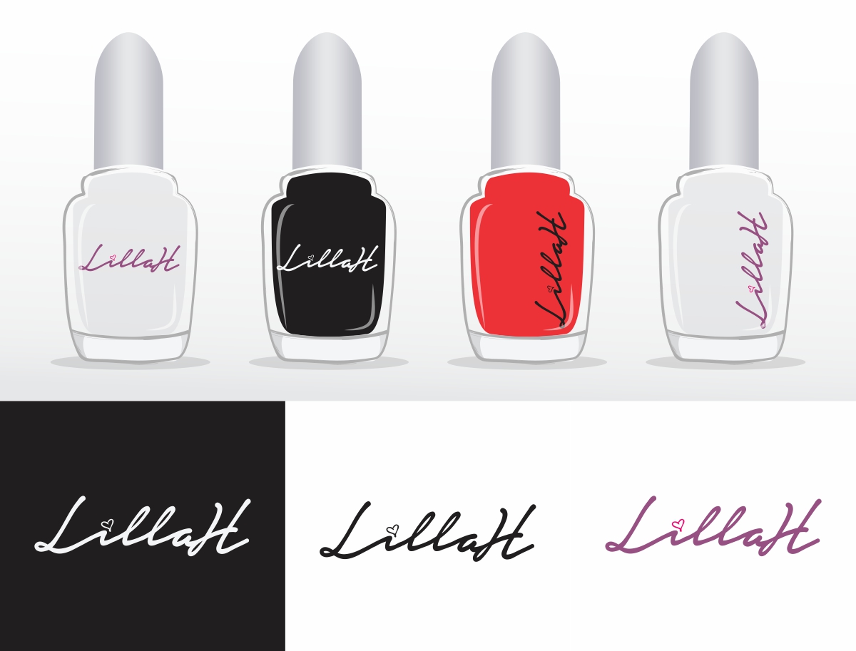 Logo Design by Ana White for this project | Design #6646894