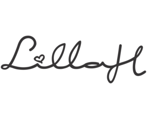 Logo Design by Ana White for this project | Design: #6702061