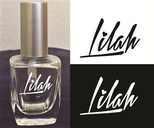 Logo Design by galihaka for this project | Design #6542355