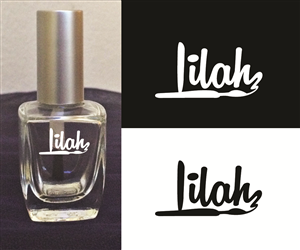 Logo Design by galihaka for this project | Design: #6588496