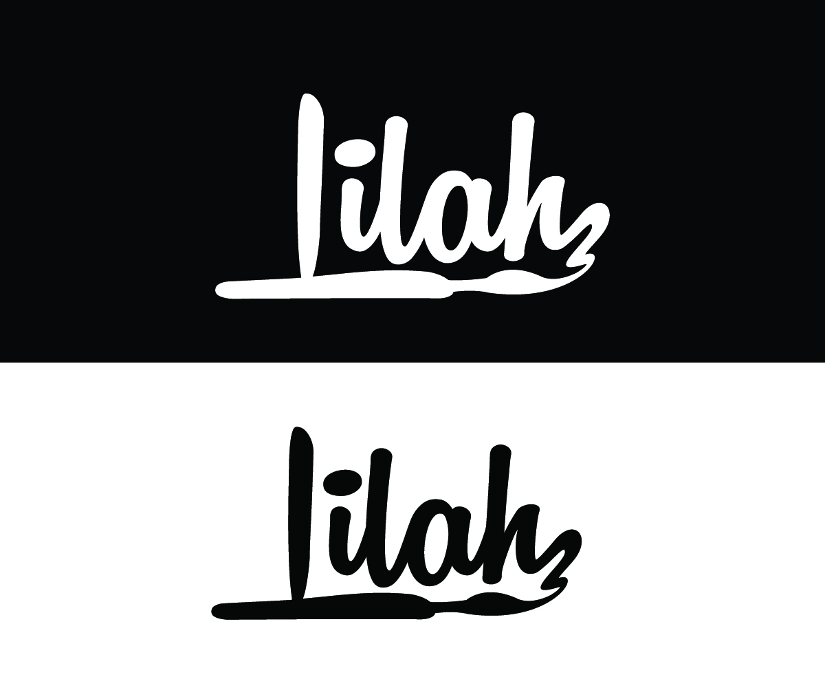 Logo Design by galihaka for this project | Design #6588509